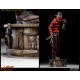 A Nightmare On Elm Street Premium Format Figure 1/4 Freddy Krueger 53 cm